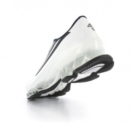 360 υπο γωνία